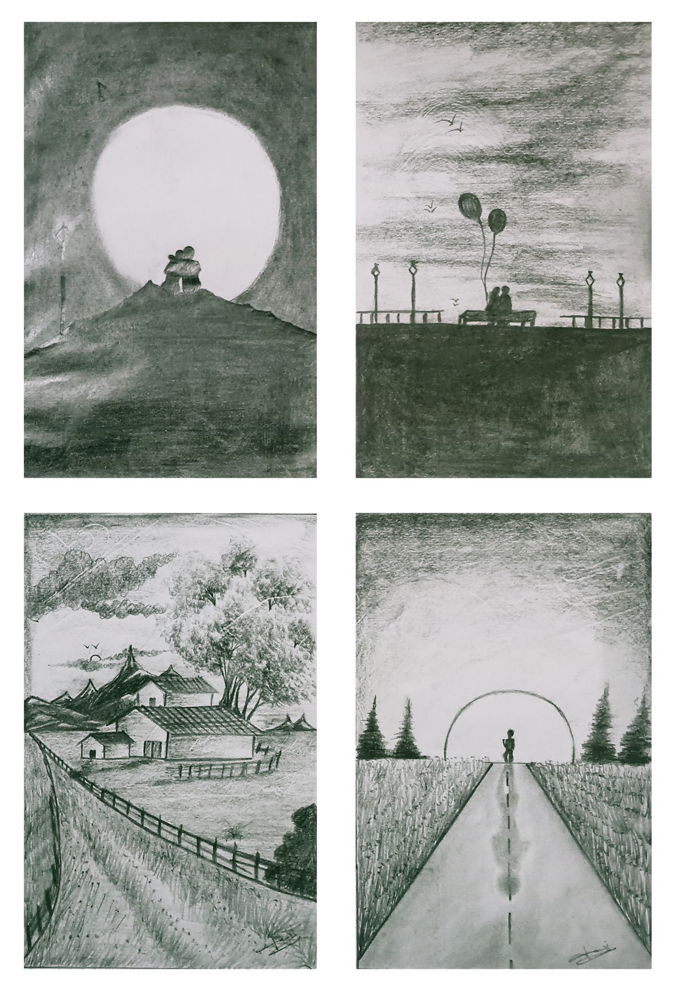 Drawings