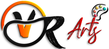 VR Arts - 