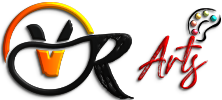 VR Arts - 