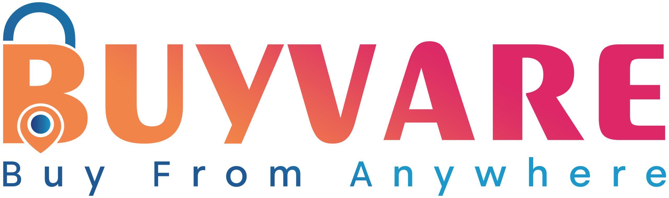 Buyvare