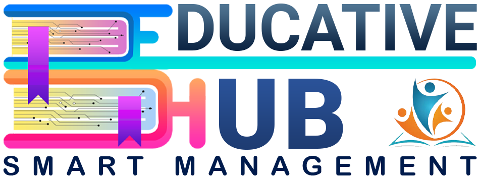 Educative Hub