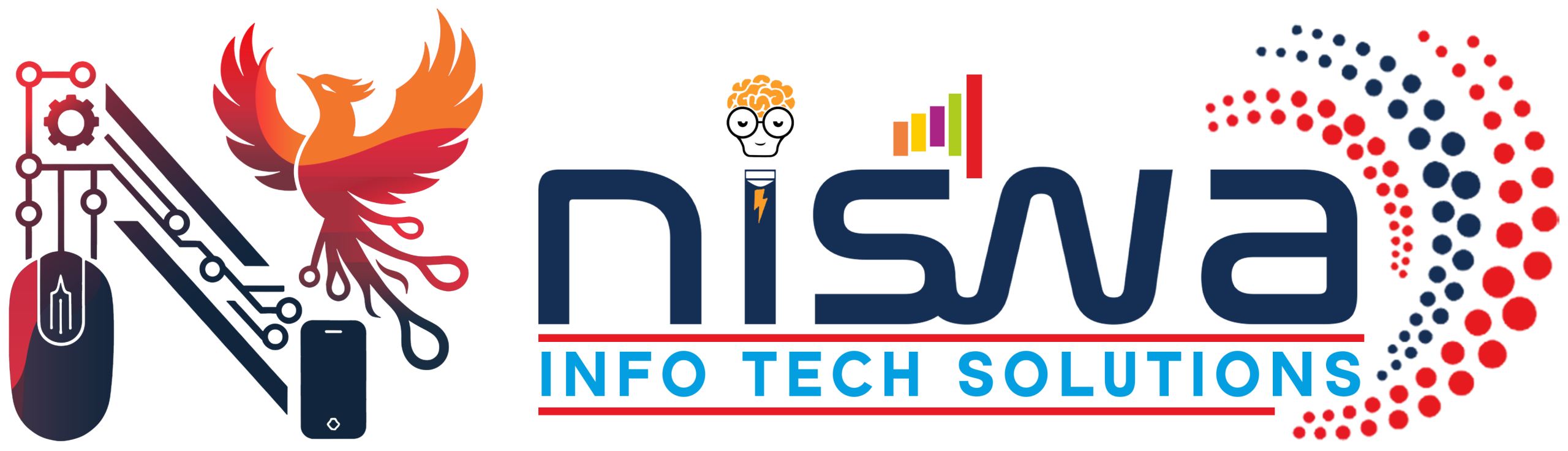 Niswa Info Tech