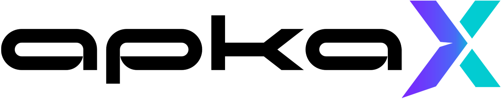 apkaX